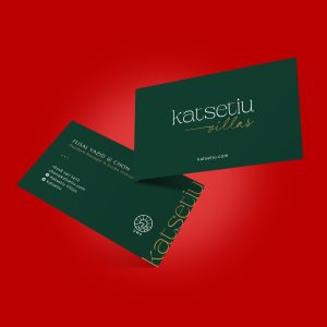 Name Card PRINT NIU Online Printing Kepong Menjalara Name Card Stickers Label Sticker Bill Book Flyers Poster